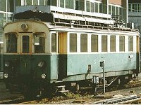 ABDeh 4-4 1-2